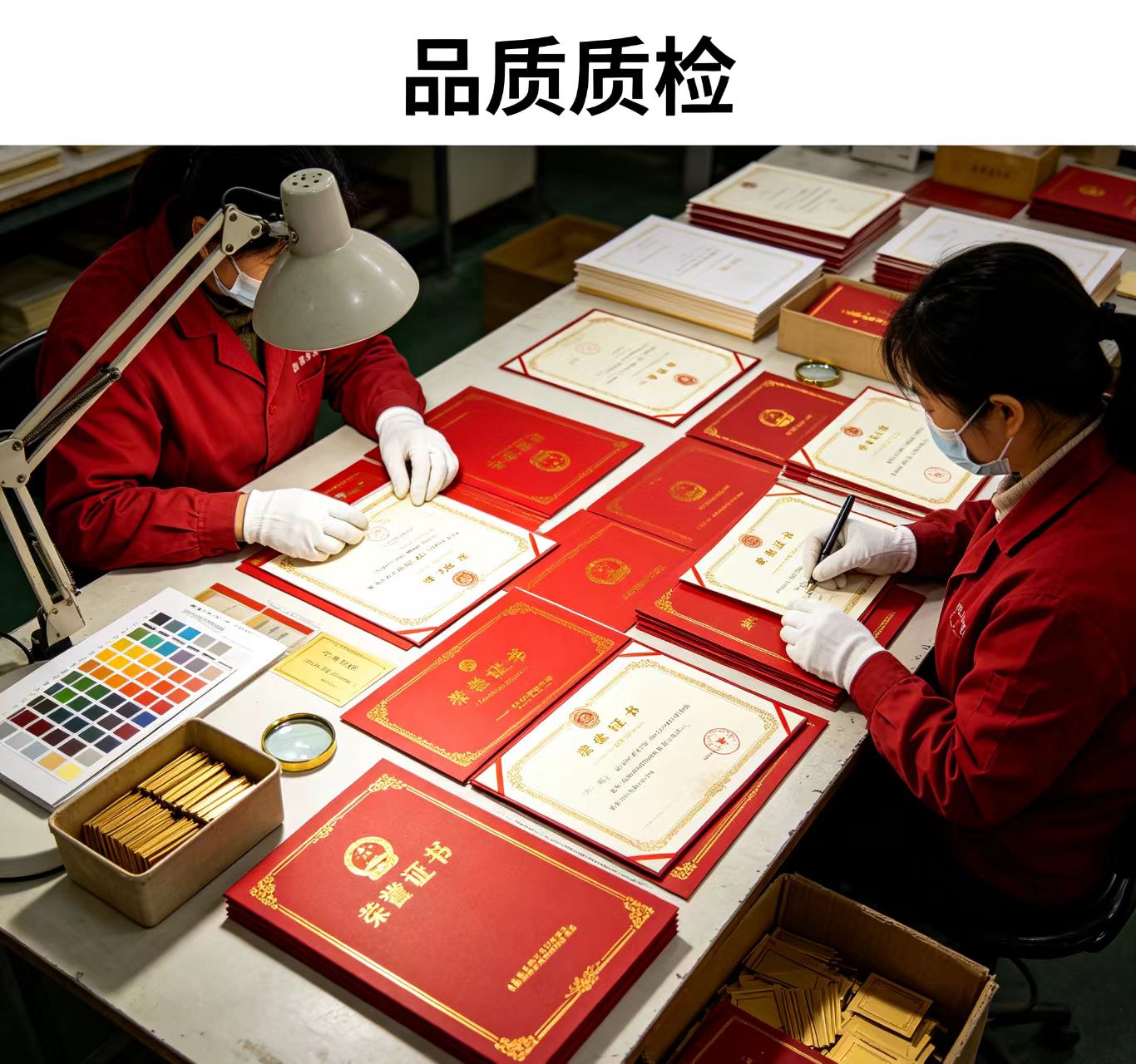 大专毕业证仿制背后的真相：从街头小广告到暗网，多数人不知道的演变史