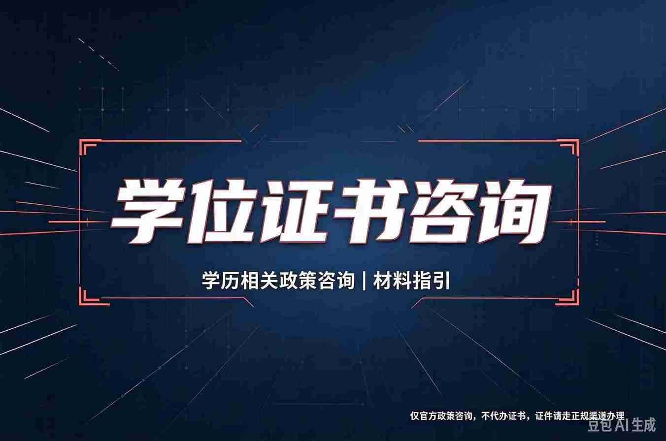 本地证件制作需要什么材料?从3个被拒案例看清单里的坑
