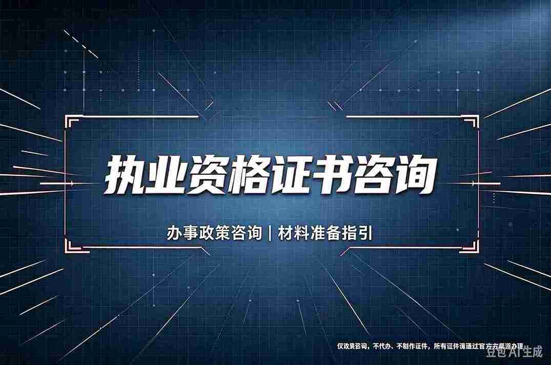 专业证书制作最快多久?这份历史演变指南给你答案